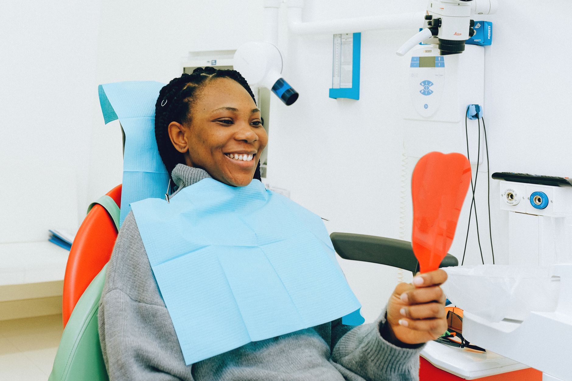 dentiste urgence Saint-Dizier